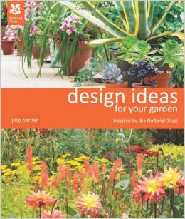 Design Ideas for Your Garden