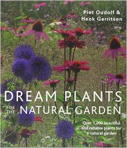 Dream Plants for the Natural Garden