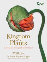 Kingdom of Plants 2