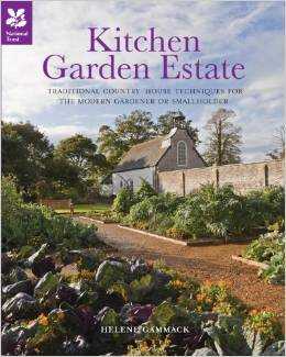 Kitchen Garden Estate