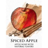 apple wine From Amazon.com