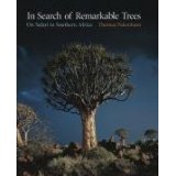 in Search of Remarkable Trees