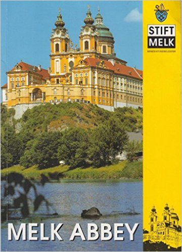 Melk Abbey