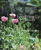 Bee Friendly Garden