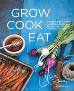 Grow Cook Eat 2