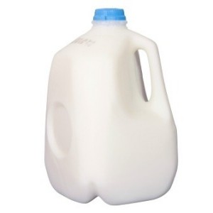 milk_jug_s