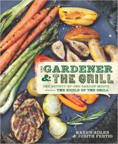 gardener-and-the-grill