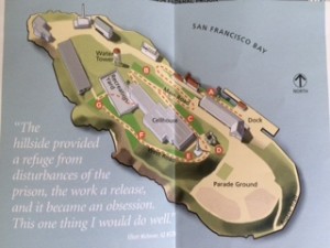 alcatraz-map