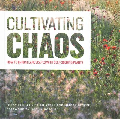 cultivating-chaos