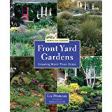 front-yard-gardens