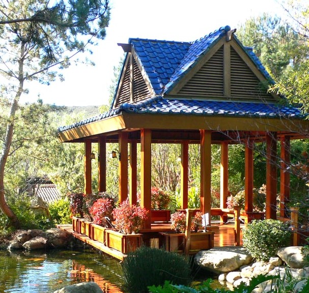 gardens-of-the-world-thousand-oaks-ca-jap-pagoda