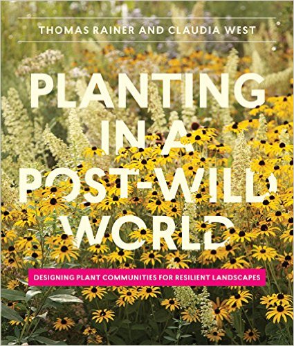 planting-in-a-post-wild-world