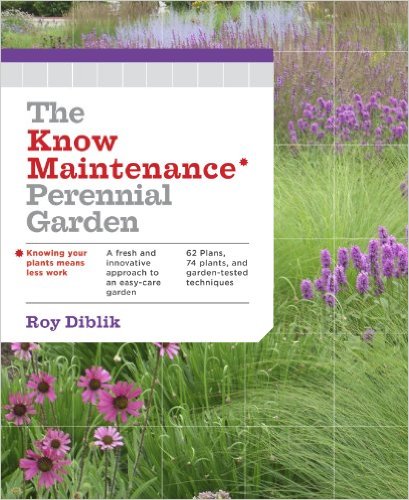 the-know-maintenance-garden