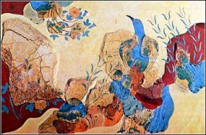 knossus-fresco-c-bluebird