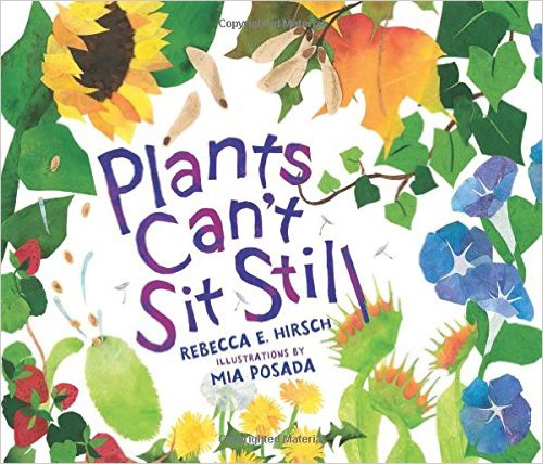 plants-cant-sit-still
