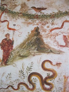 pompeii-wp-garland-lararium