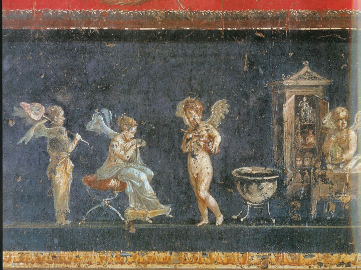 pompeii-wp-perfume-makers