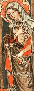 rosary-beads-1350sthedwigofsilesia_hedwigscodex