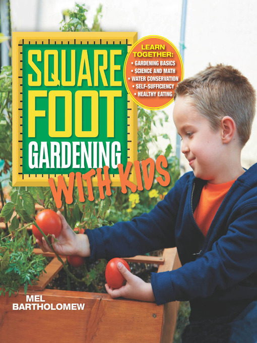 squarefoot-gardening-for-kids