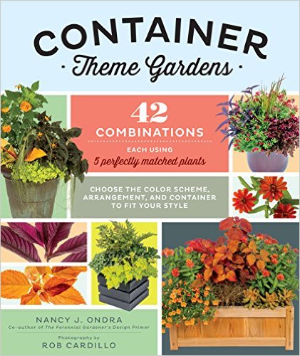 container-theme-garden