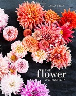 the-flower-workshop