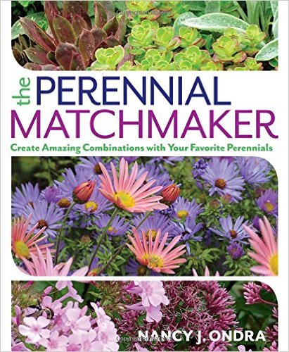 The Perennial Matchmaker