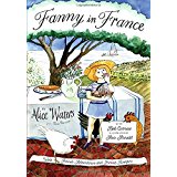 Fanny in France