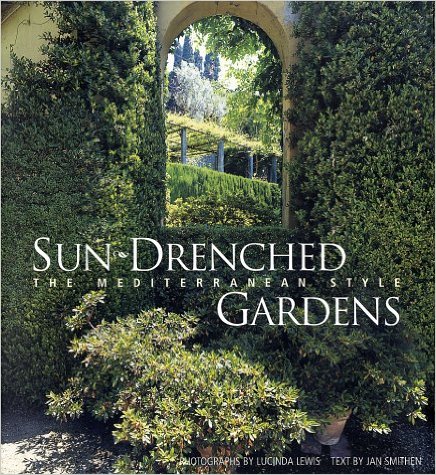 Sun Drenched Gardens