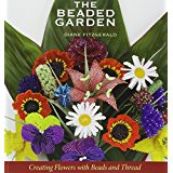 The Beaded Garden