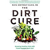 The dirt Cure