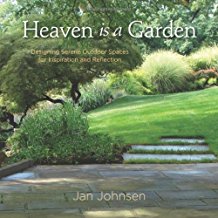 Heaven is a Garden