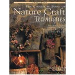 Nature Craft Techniques 2