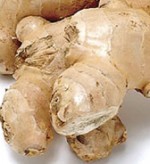 ginger_root