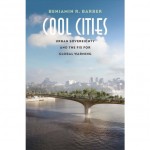 Book Review Cool Cities
