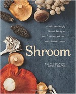 Book Review Schroom