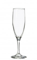 Champagne Flute