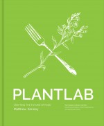 plantlab