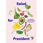 Salad for President