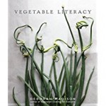 Vegetable Literacy