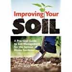 Improving your soil