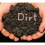 A Handful of Dirt