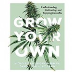 Grow Your Own